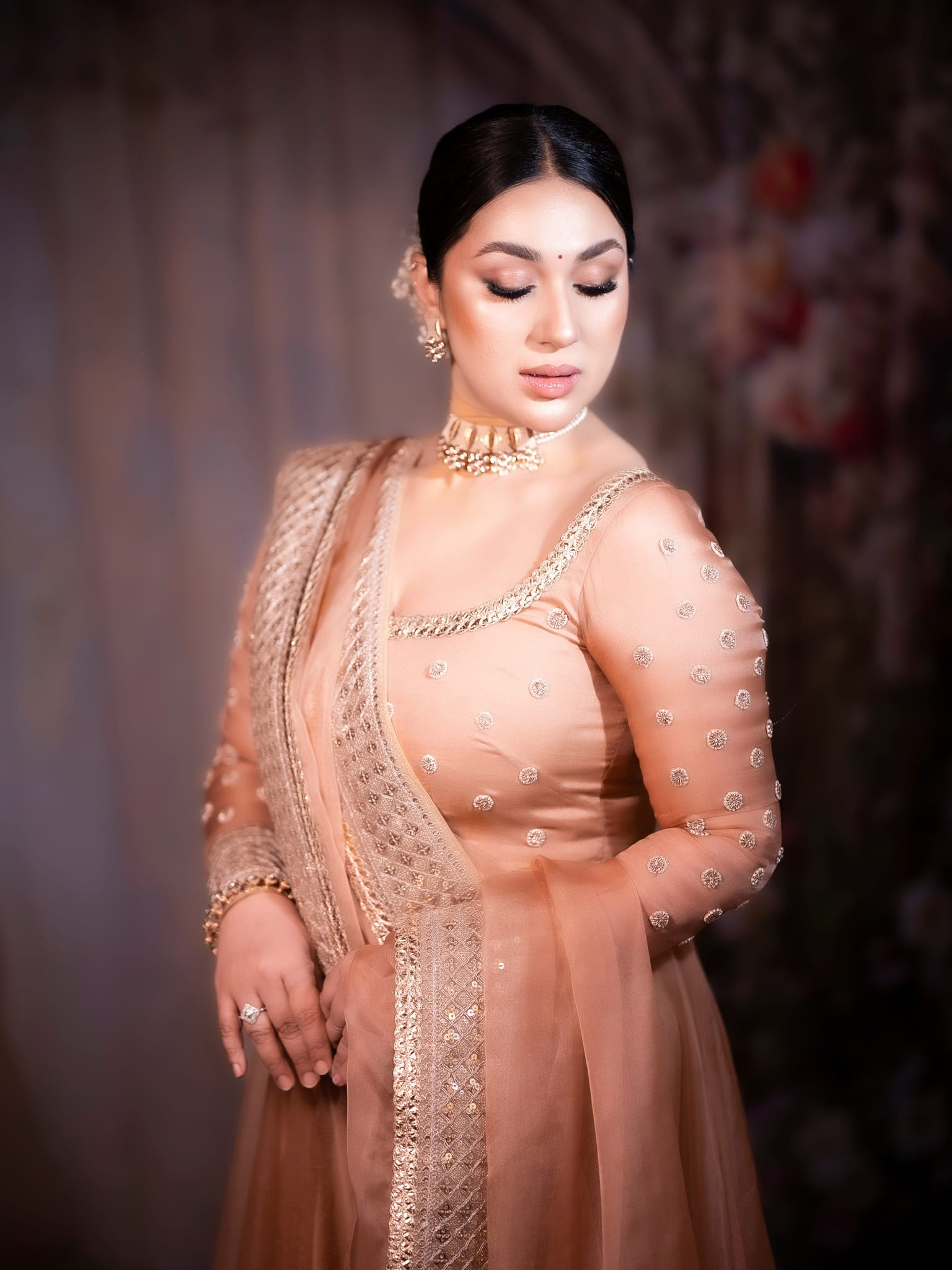 চিত্রনায়িকা চিত্র চিত্রনায়িকা।