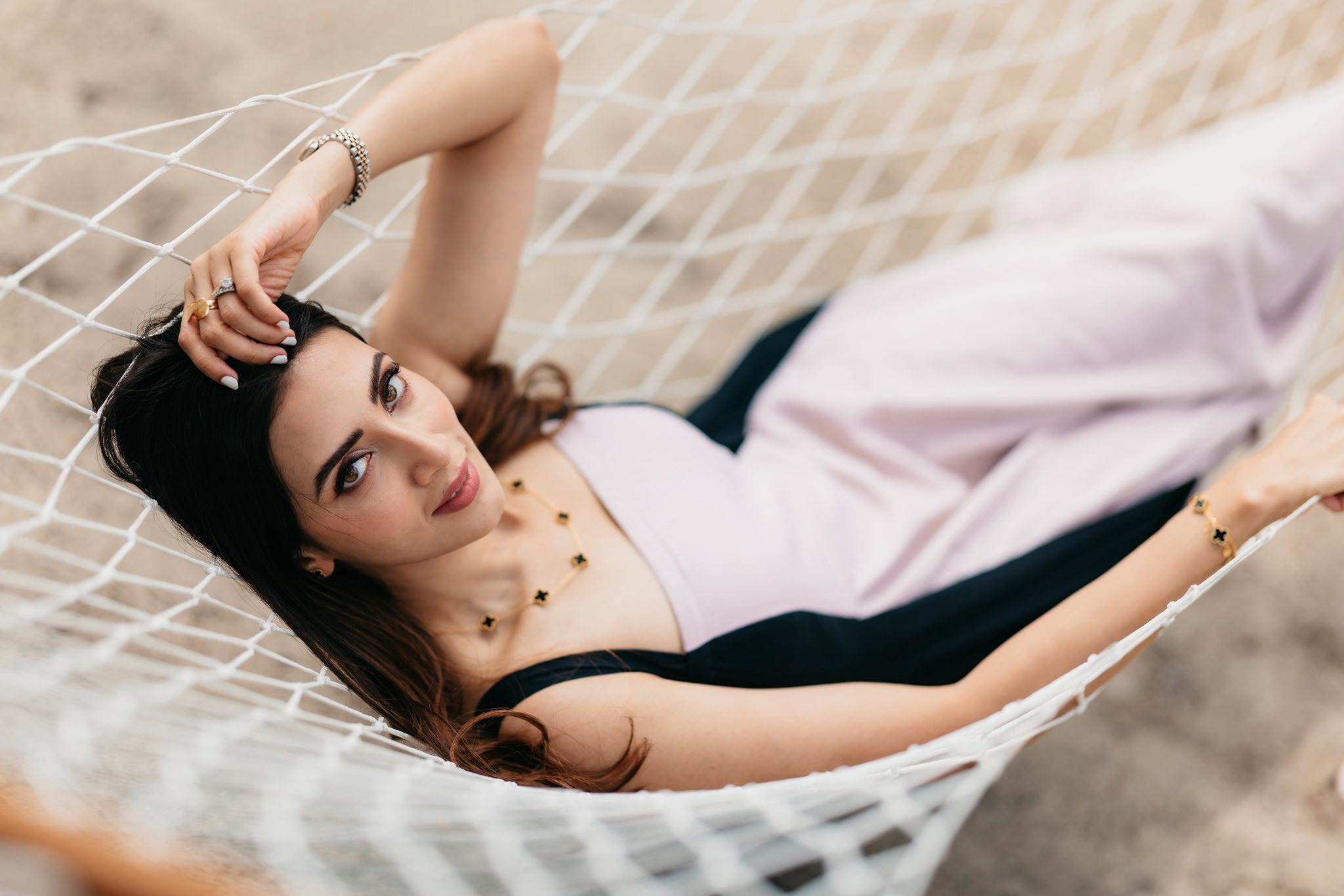 বিদ্যা সিনহা মিম। ছবি: অভিনেত্রীরে ফেসবুক থেকে