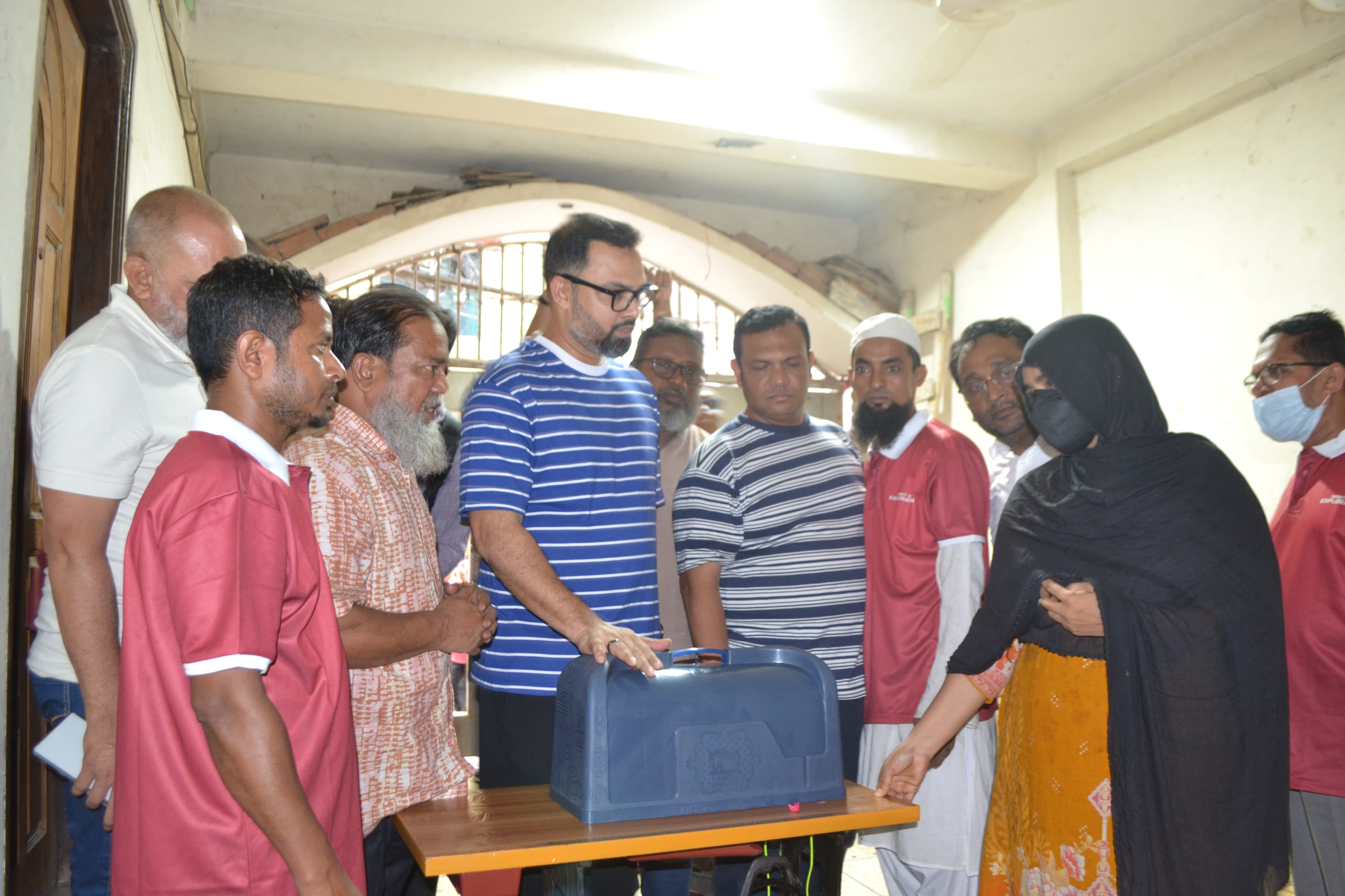 ছবি: সংগৃহীত