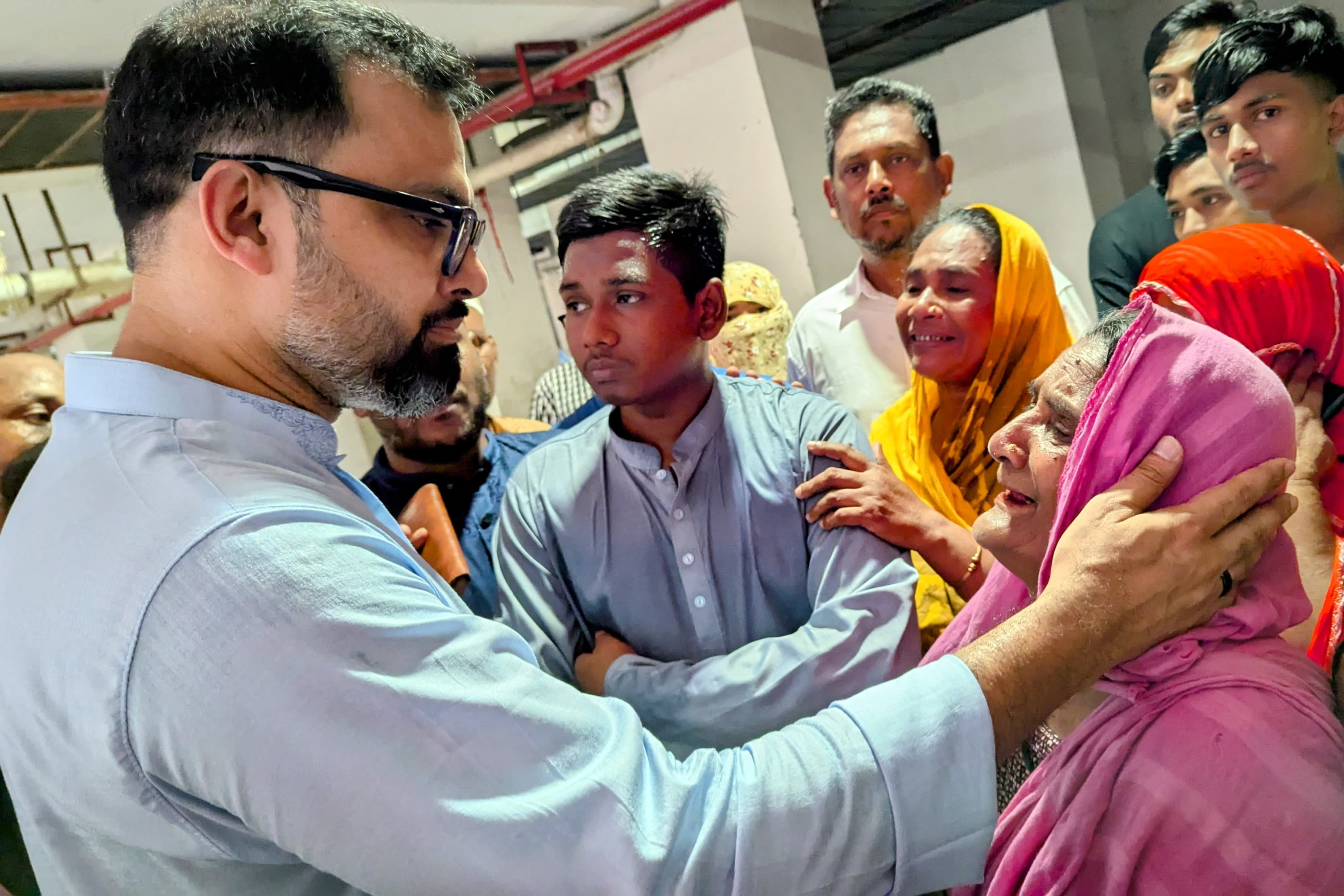 ছবি: সংগৃহীত