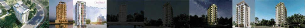 top_bannar_home