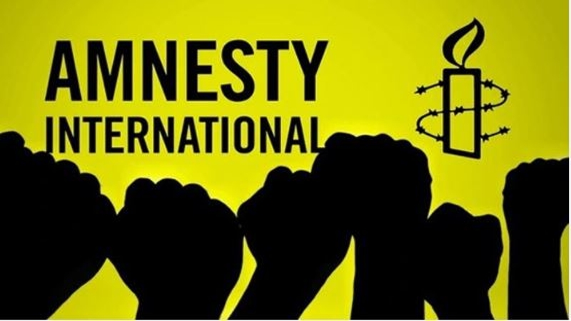 ৯ বছরের মধ্যে ২০২৪ সালে সর্বোচ্চ মৃত্যুদণ্ড কার্যকর: অ্যামনেস্টি