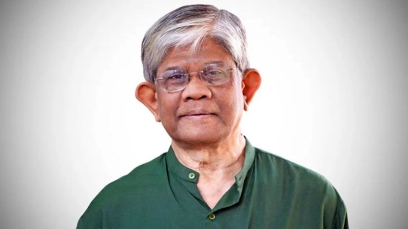 শুল্ক আরোপ ইস্যুতে ট্রাম্প প্রশাসনকে চিঠি
