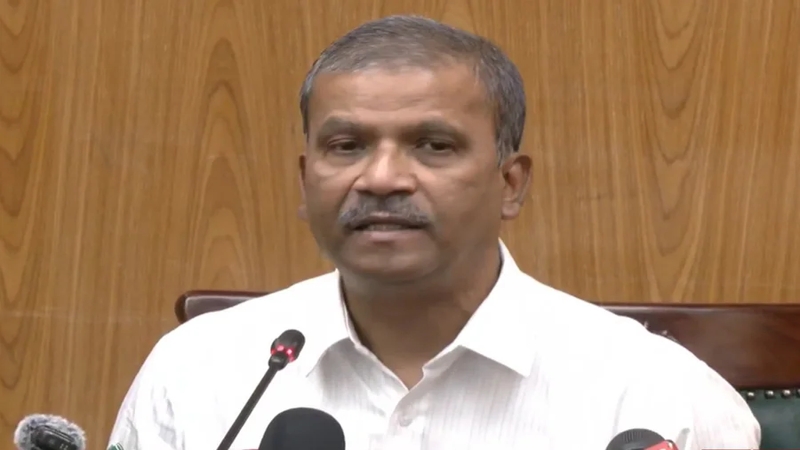 শুক্রবার থেকে বন্ধ হচ্ছে পর্নোগ্রাফির ওয়েবসাইট