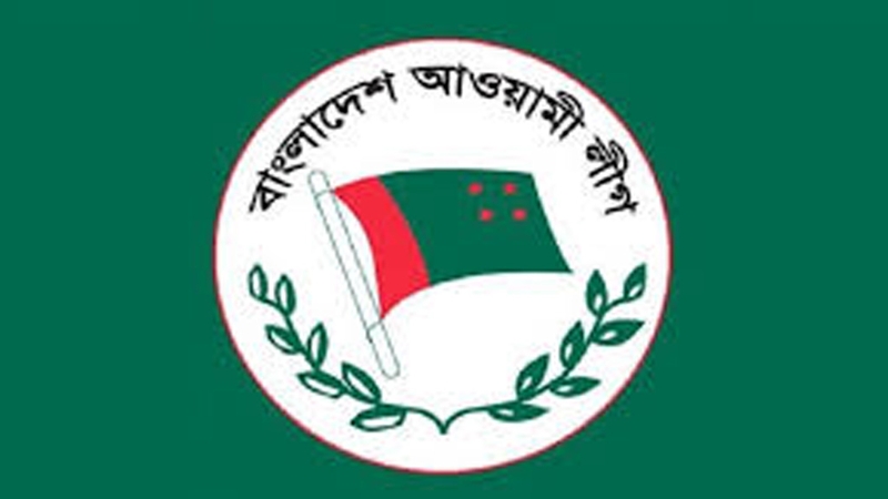 আ. লীগের ‘সদর দপ্তর’ এখন কলকাতা