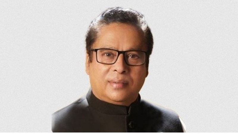 যুক্তরাষ্ট্রে আবদুস সোবহান গোলাপের ৯ বাড়ি–ফ্ল্যাটের সন্ধান মিলেছে