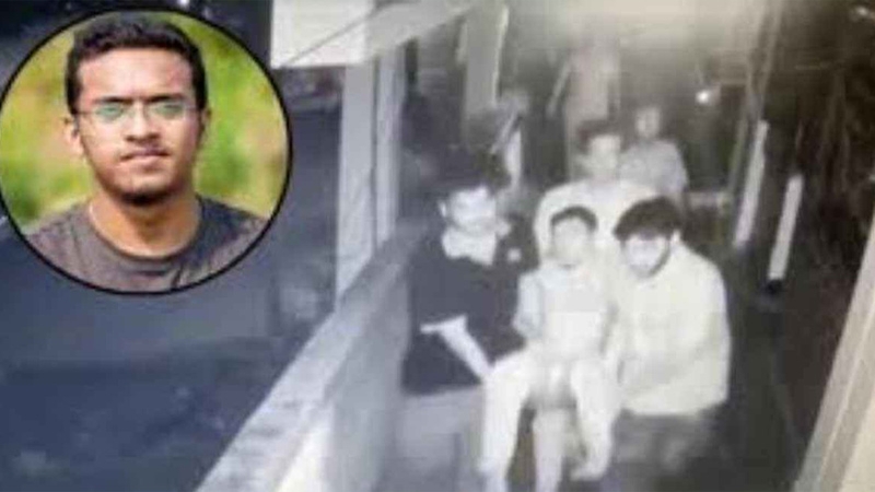 আবরার হত্যা মামলায় ২০ জনের মৃত্যুদণ্ড, ৫ জনের যাবজ্জীবন