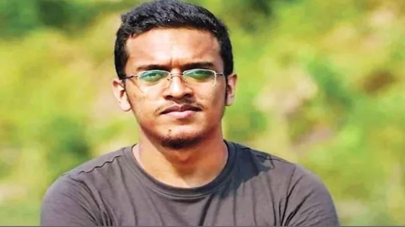 বুয়েট ছাত্র আবরার ফাহাদ হত্যা: হাইকোর্টের রায় রোববার