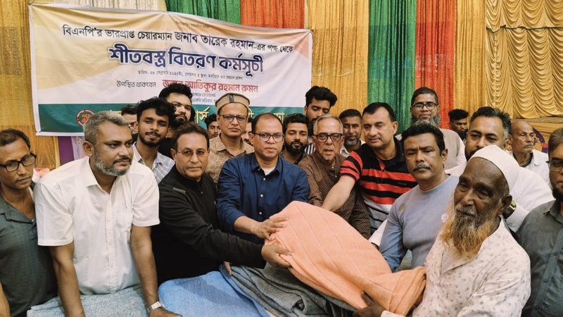 আহত শিক্ষার্থী লেমনকে চিকিৎসা সহায়তা দিলেন তারেক রহমান
