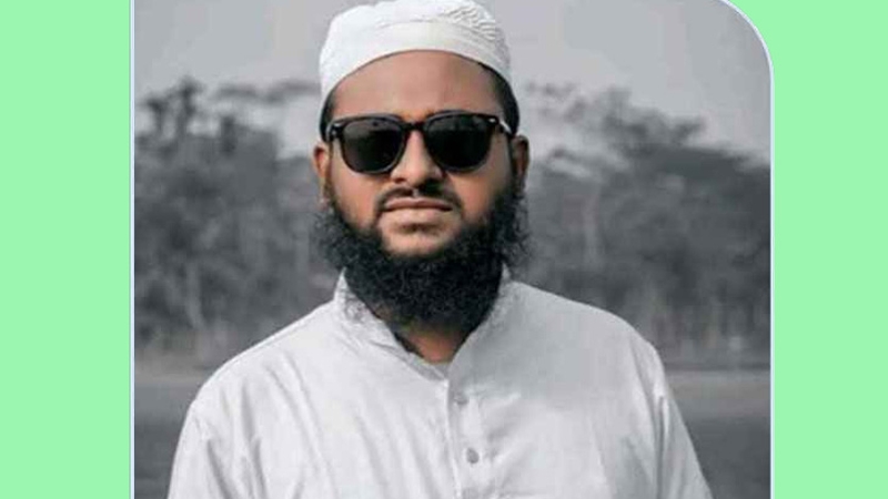 বিএনপির ৬ নেতাকর্মীকে কোপালেন যুবলীগের আল-আমিন