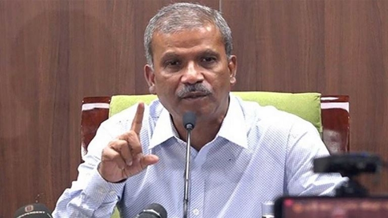 ‘৯০ দিনের মধ্যে ধর্ষণের বিচার করতে হবে’