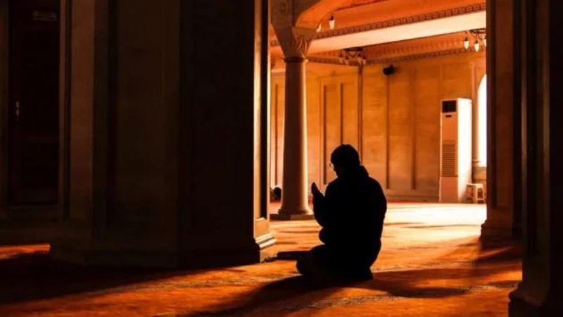 ইতিকাফের মাসয়ালা ও গুরুত্বপূর্ণ তথ্য