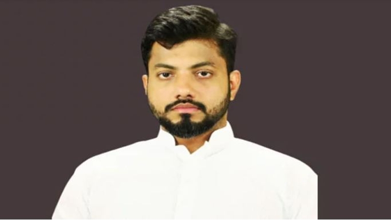 অপরাধীর পরিচয় একটাই সেটা হলো অপরাধী- ইশরাক