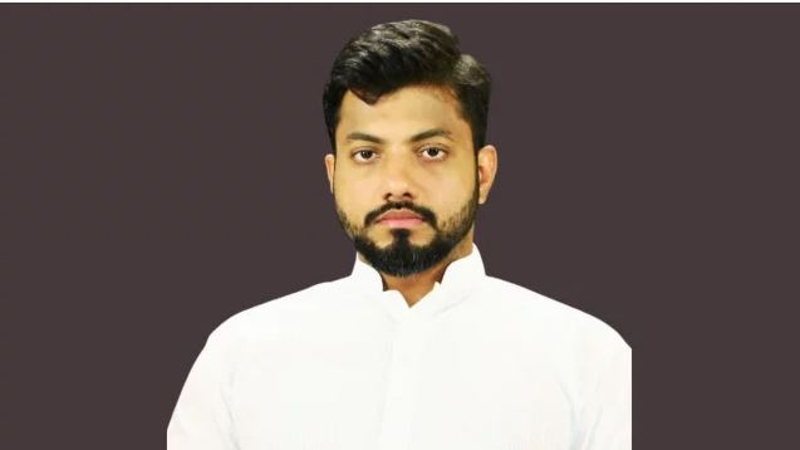 গণজাগরণ মঞ্চের নেতকর্মীদের যা বললেন ইশরাক