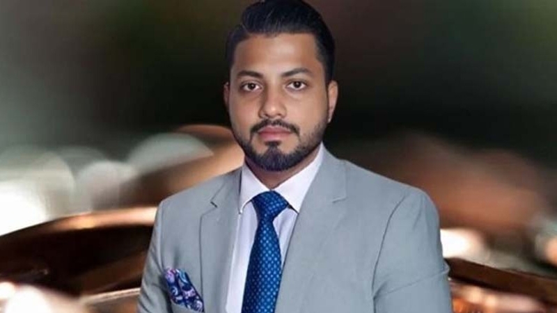 ‘মেয়র ইশরাক হোসেনকে শপথ পড়ানোর দায়িত্ব ইসির নয়’