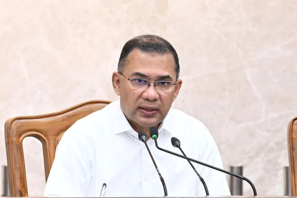 ‘ই-হেলথ’ কার্ড চালুর নির্দেশ প্রধানমন্ত্রীর