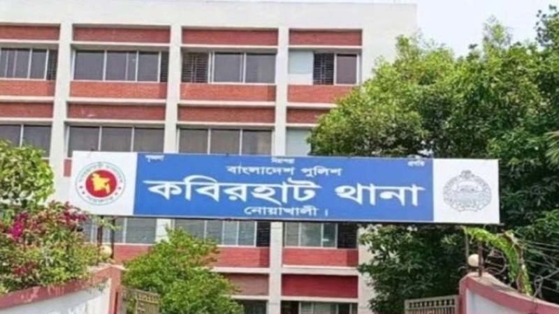জমজ বোনকে ধর্ষণের অভিযোগ, গ্রেপ্তার ১