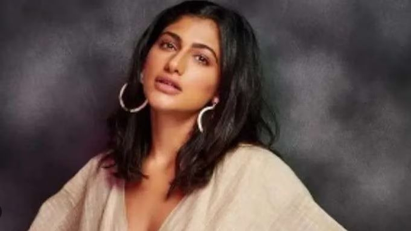 আমি একা গিয়ে গর্ভপাত করিয়েছি: কুবরা