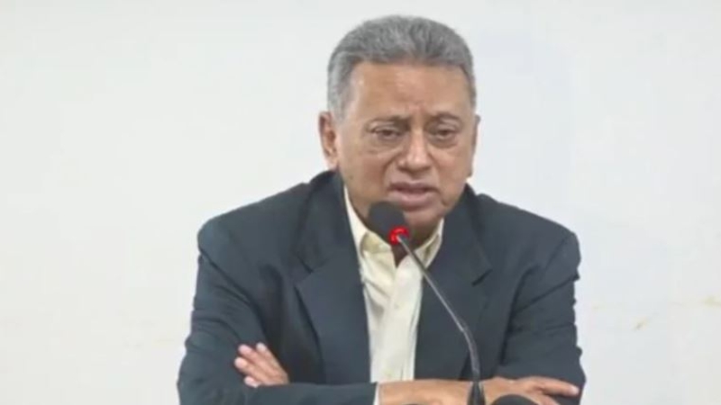 জনগণ নির্বাচনের অপেক্ষায়