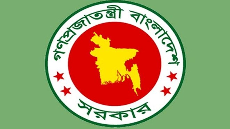ঈদুল আজহায় ছুটি ১০ দিন: প্রেস সচিব