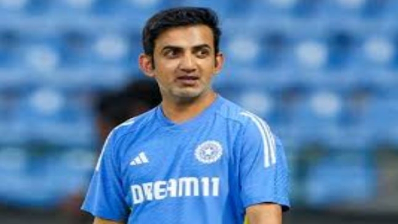 দুবাইয়ে বাড়তি সুবিধা পাচ্ছে ভারত