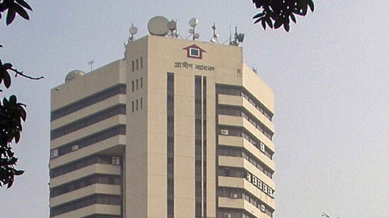 সরকারের মালিকানা কমলো গ্রামীণ ব্যাংকে