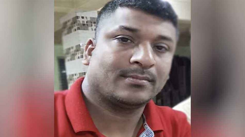 চট্টগ্রামে যুবদলকর্মীকে গুলি করে হত্যা
