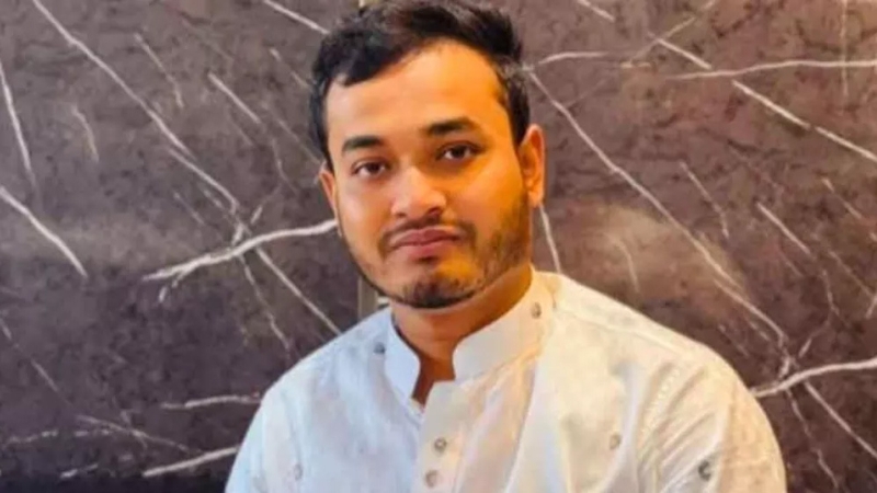 জাল টাকা পাচারকালে শিবির নেতাসহ গ্রেপ্তার ৩