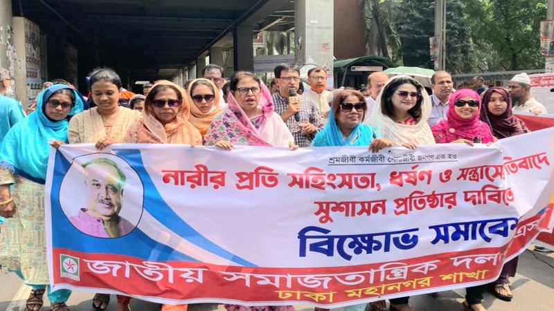 ‘ছোট বড় নয়, ঐতিহাসিক প্রয়োজনেই সংস্কার’