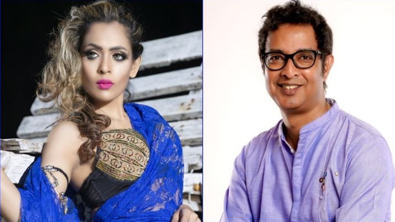 আব্দুল আজিজের বিরুদ্ধে গ্রেপ্তারি পরোয়ানা