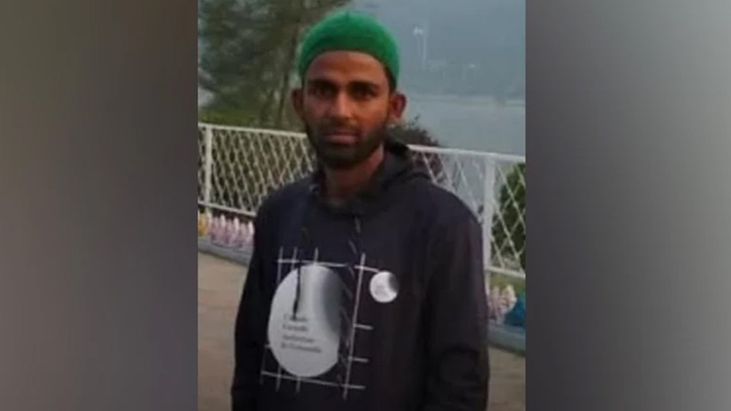 হাতুড়িপেটার ঘটনায় জামায়াত নেতা গ্রেপ্তার