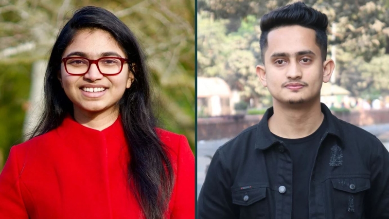 সারজিসের কাছে ব্যাখ্যা চাইলেন জারা