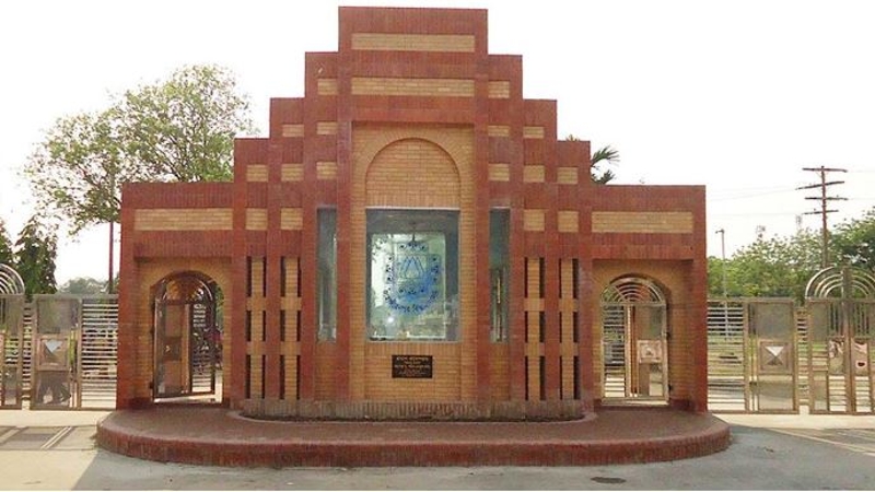 জাবির ৯ শিক্ষক, ২৮৯ শিক্ষার্থী ও ৩ কর্মকর্তা-কর্মচারী বহিষ্কার