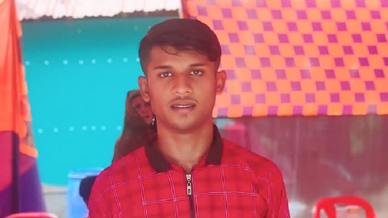স্কুলের বকেয়া ফি পরিশোধ করল ছাত্রদল নেতা নাছির