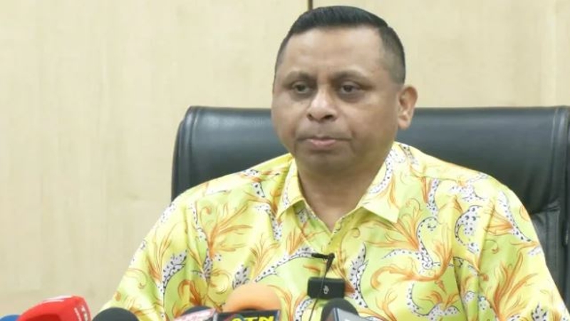 ঈদে ঢাকাবাসীর নিরাপত্তায় ৬৬৭ টহল টিম ও ৭১ চেকপোস্ট
