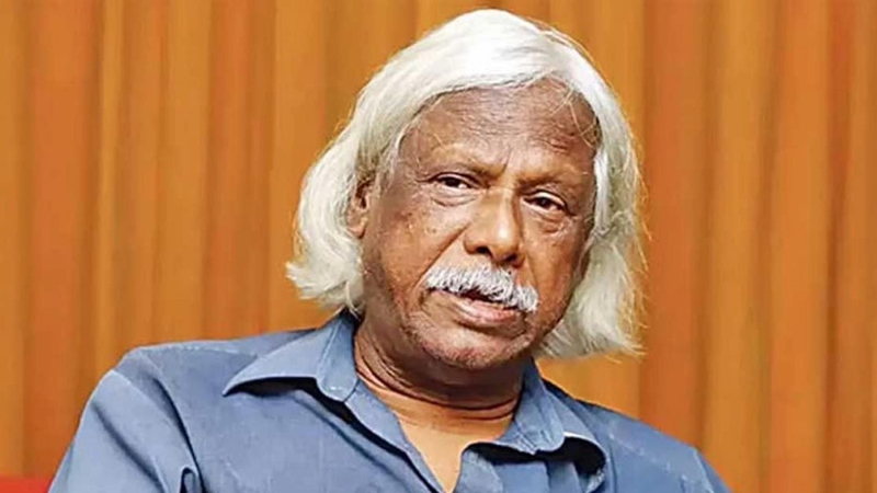 ডা. জাফরুল্লাহ চৌধুরীর দ্বিতীয় মৃত্যুবার্ষিকী আজ