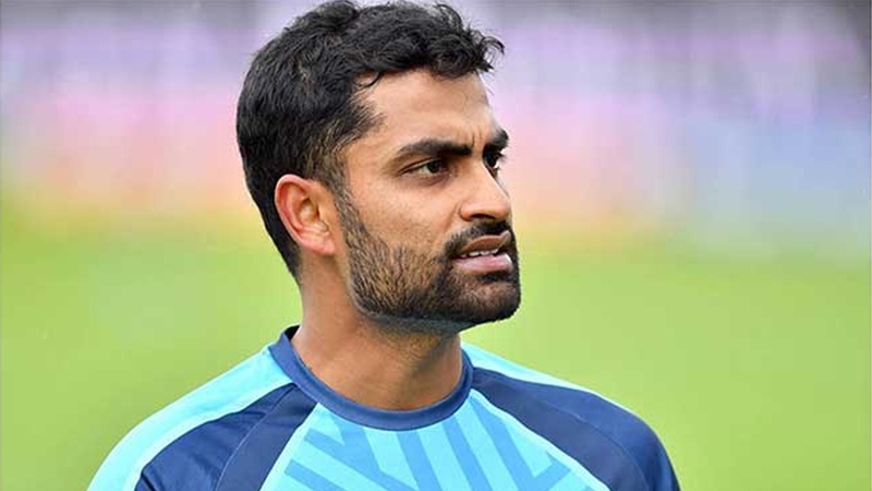 কেমন আছেন তামিম ইকবাল