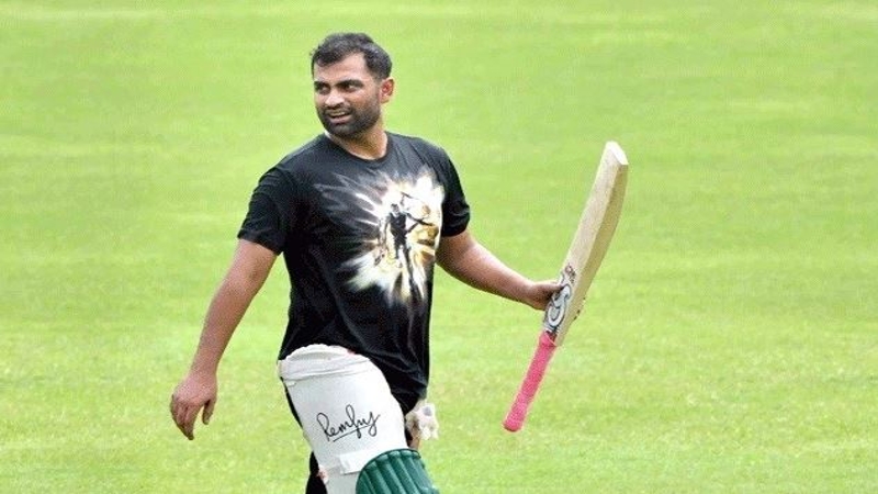 অবজারভেশনে তামিম, ফিরেছে জ্ঞান