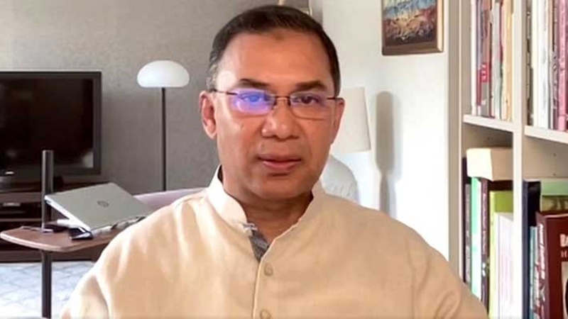 ৫৪ বছরের সবচেয়ে বড় দুটি অর্জন ৭১ এবং ২৪