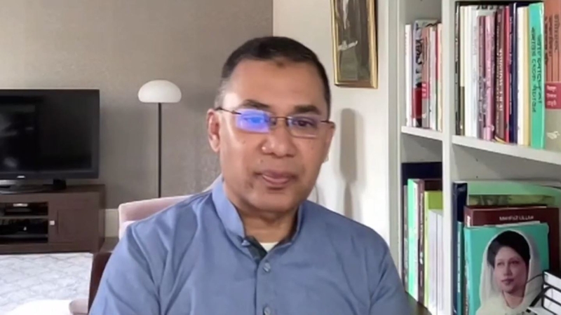 জিয়াউর রহমান ও খালেদা জিয়ার যুগান্তকারী পদক্ষেপ গ্রহণ