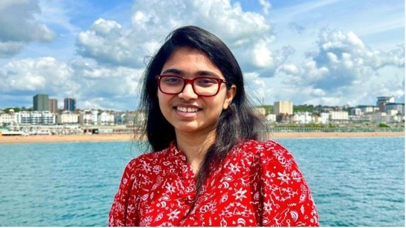 সমকামিতার অভিযোগ নিয়ে যা বললেন তাসনিম