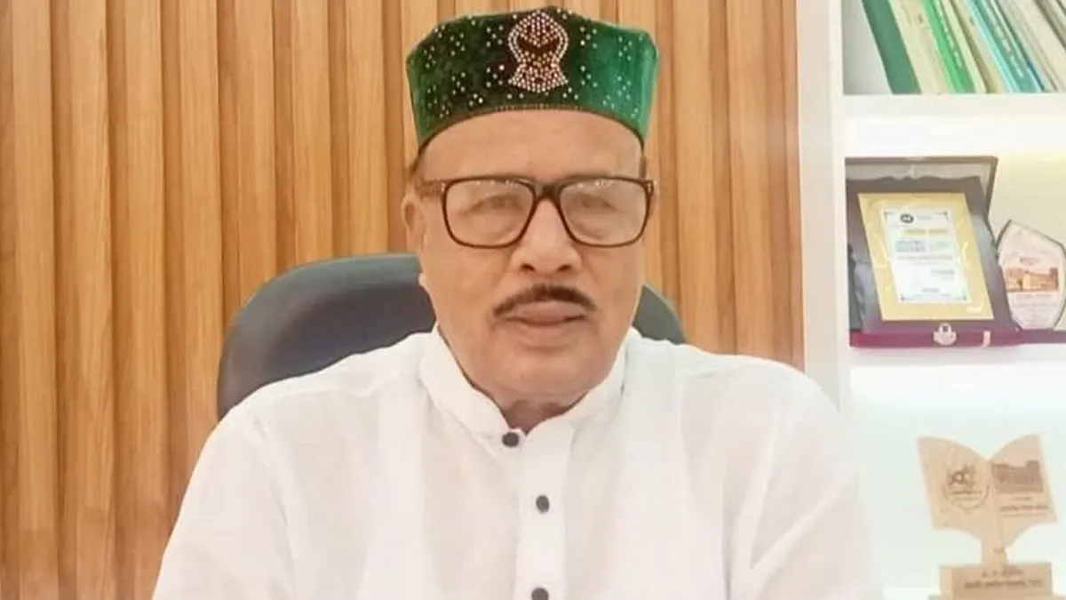 নওগাঁয় আ.লীগ নেতা রফিক গ্রেপ্তার