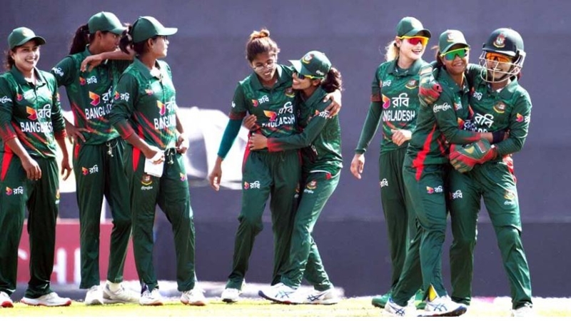 বিশ্বকাপ বাছাইয়ে শুভ সূচনা বাংলাদেশের