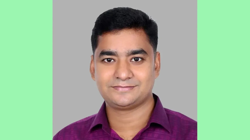 মাহফুজ আলমের বাবার হামলাকারীদের পরিচয় জানালেন নাছির