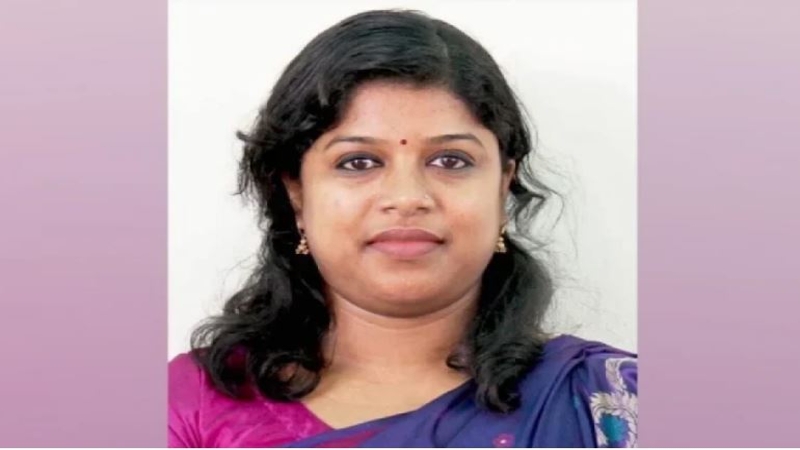 শেখ মুজিবের জন্য দোয়া চাওয়া গাজীপুর সিটির সচিব ওএসডি