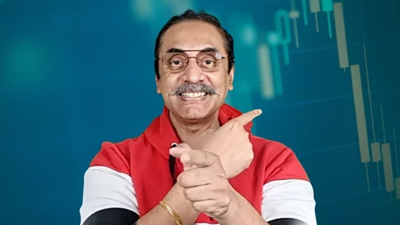 দেশে যারা আছেন হাসনাতকে বুক দিয়ে আগলে রাখুন