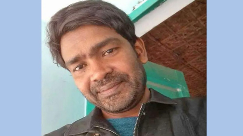 উপদেষ্টাকে নিয়ে ফেসবুকে বিরূপ মন্তব্যে শিক্ষককে বরখাস্ত