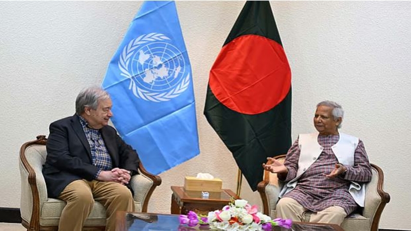 সংস্কার প্যাকেজ ছোট হলে ভোট ডিসেম্বরে