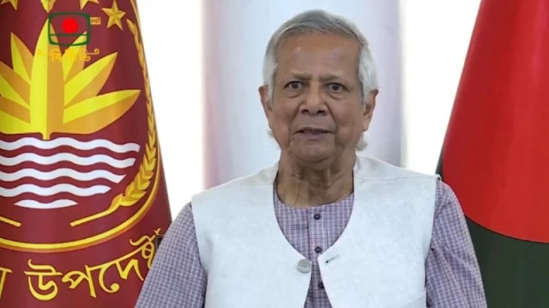 ‘ডিসেম্বর থেকে আগামী জুনের মধ্যে নির্বাচন হবে’
