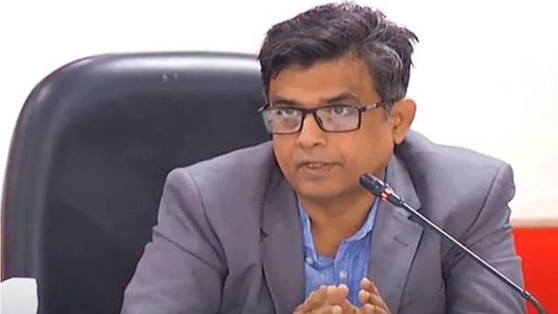 বাংলাদেশি পণ্যে ট্রাম্পের ৩৭% শুল্ক আরোপ